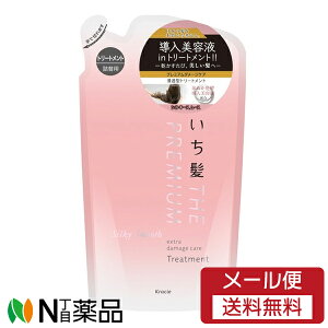 y[֑zNVGz[v_Nc  v~A GNXg_[WPAg[gg VL[X[X ߂p (340g) _[WPA@wʂ肳炳甯ց