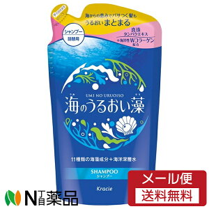 y[֑zNVGz[v_Nc Ĉ邨 邨PAVv[ ߂p (400ml) pT邨܂Ƃ܂遄