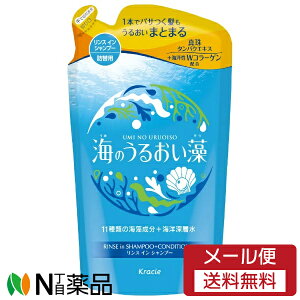 y[֑zNVGz[v_Nc Ĉ邨 邨PA XCVv[ ߂p (380ml) pT邨܂Ƃ܂遄