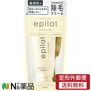 y`OXցzNVGz[v_Nc GsbgI pуN[ qp (150g) ȒPс@jpуN[y򕔊Oiz