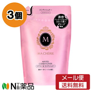 y[֑zt@CgDfC MACHERIE(}VF) GAtB[RfBVi[EX ߂p (380ml) 3Zbg cց@_[WCyz