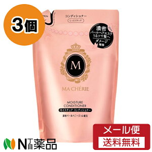 y[֑zt@CgDfC MACHERIE(}VF) CX`ARfBVi[EX ߂p (380ml) 3Zbg cց@_[WCyz