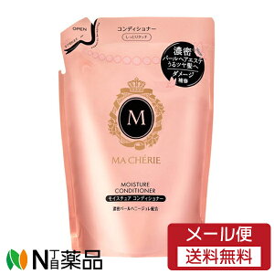 y[֑zt@CgDfC MACHERIE(}VF) CX`ARfBVi[EX ߂p (380ml) cց@_[WCyz