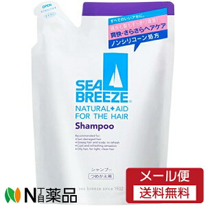 y[֑zt@CgDfC V[u[Y Vv[ ߂p (400ml) u@炳@wAPAyz