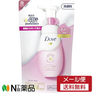 y[֑zj[o Dove(_) NAj[ N[~[A痿 ߂p (125ml) ݂̌AÂpIt