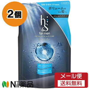 y[֑zP&G hs for men {[Abv Vv[ ߂p (300ml) 2Zbg nnƃ{[̂锯ցy򕔊Oiz