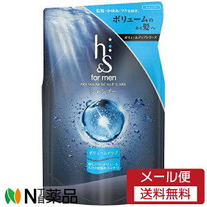 y[֑zP&G hs for men {[Abv Vv[ ߂p (300ml) nnƃ{[̂锯ցy򕔊Oiz