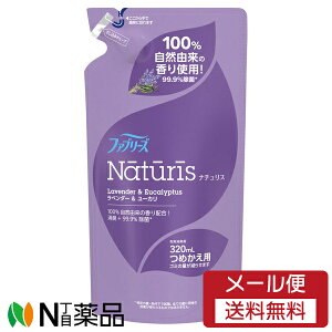 y[֑zP&G t@u[Y i`X x_[[J ߂p (320ml) ہALXv[@ߗށEzip