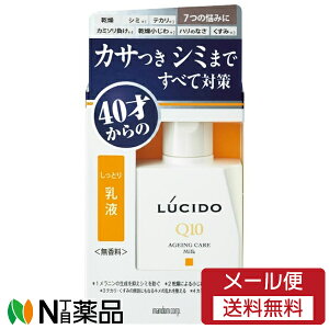 y[֑z}_ LUCIDO(V[h) pg[^PAt (100ml) JTAV~܂łׂđ΍@VP