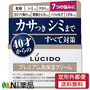 y`OXցz}_ LUCIDO(V[h) pg[^PAN[ (50g) JTAV~܂łׂđ΍@VP@ێy򕔊Oiz