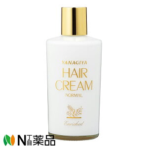 {X wA[N[ m[} (150ml) wAN[IC@ׂȂy^z