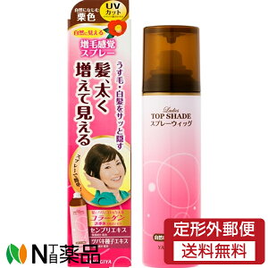 y`OXցz{X fB[X gbvVF[h Xv[EBbO@RɂȂތIF (100g) ߁@B@с