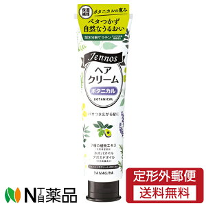 y`OXցz{X WFmX wAN[ {^jJ (140g) cȂpTɁ@Ƃ@܂Ƃ܂遄