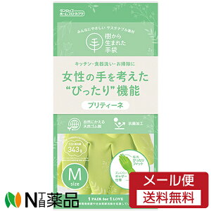 y[֑z_bvz[v_Nc 琶܂ꂽ܁@veB[l MTCY O[ (1o) ̎l҂@\