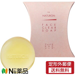 y`OXցzz pbNXi` tFCXNA\[v (95g) ΂@n`~c@OZ