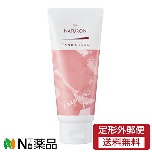 y`OXցzz pbNXi` nhN[  (70g) ׂȂ@蔧ێ@Ǝ̍ԂɎgp@ĂɎdɁ