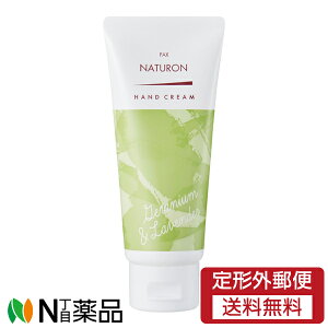 y`OXցzz pbNXi` nhN[ [jEx_[ (70g) ׂȂ@蔧ێ@Ǝ̍ԂɎgp@ĂɎdɁ