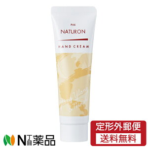 y`OXցzz pbNXi` nhN[ CC~Q (20g) ׂȂ@蔧ێ@Ǝ̍ԂɎgp@ĂɎdɁ