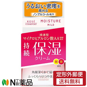 y`OXցzR[Z[RX|[g CX`A}Ch N[ b (60g) ێN[