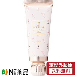 y`OXցzR[Z[RX|[g tH[` tOX nhN[ (60g) Ƃ@ׁׂ@lCPAz