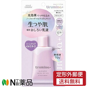 y`OXցzR[Z[RX|[g E~ivX ┧낢t C~lCg (35g) SPF50+ PA++++ (35g) g[Abv@玉炳@c@It