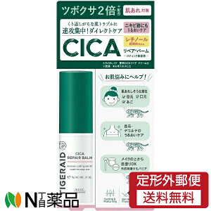 y`OXցzR[Z[RX|[g ^CKCh CICAyA XeBbNo[ (9g) XeBbNet@⊣guɁ