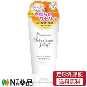 y`OXցzߍ]Z ^[ Z (60g) 炩Z@̕یEێɁ