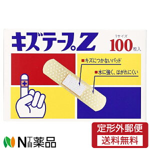 y`OXցzi LYe[vZ MTCY 100iJnpj