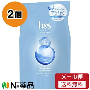 y[֑zP&G hs CX`[ RfBVi[ ߂p (315g) 2Zbg n̊E݁EtPƃpTɁ@Ƃ蔯ցy򕔊Oiz