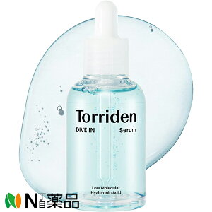 }}HB Torriden(gf) _CuCZ (50ml) et@ێPA@؍RXy^z