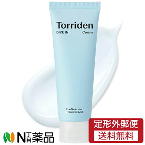 y`OXցz}}HB Torriden(gf) _CuCN[ (80ml) tFCXN[@ێPA@oXN[@؍RX