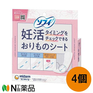 yzj`[ D^C~O`FbNł邨̃V[g (10) 4Zbgyz