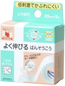 y`OXցzj`o \t|A 25mm×3m