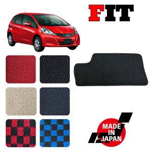 FIT tBbg GE6 GE7 GE8 GE9 p q[pbh