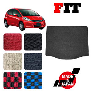 FIT tBbg GP1 GP4 p QbW}bg