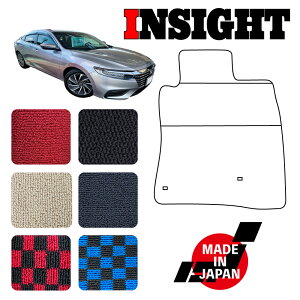 INSIGHT �C���T�C�g ZE4 ��p �t���A�}�b�g