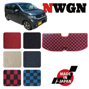 NWGN GkS JH1 JH2 p QbW}bg 1P