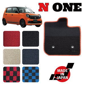 NONE Gk JG3 JG4 ptA}bg