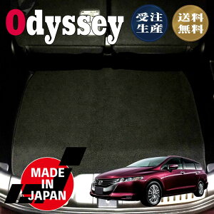 ODYSSEY IfbZC RB3 RB4 p QbW}bg
