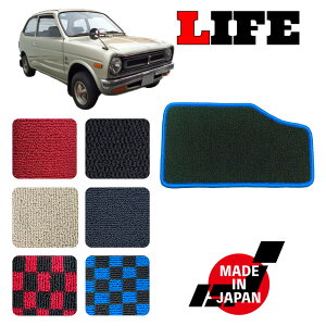 LIFE ���� ���C�t SA ��p �q�[���p�b�h