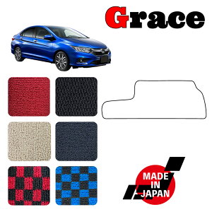 GRACE OCX GMn p q[pbh