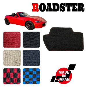 ROADSTER [hX^[ NDn p q[pbh