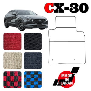 CX30 DMn p tA}bg