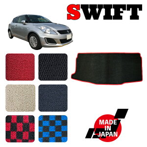 SWIFT XCtg ZC72S ZD72S p QbW}bg