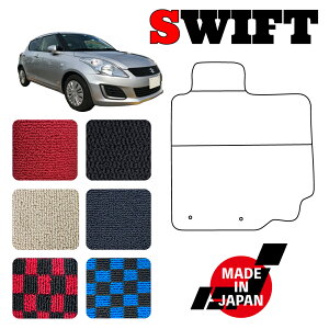 SWIFT XCtg ZC72S ZD72S p tA}bg