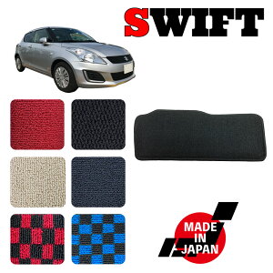 SWIFT XCtg ZC72S ZD72S p q[pbh