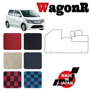 WAGONR SR MH34S MH44S CVT p tA}bg