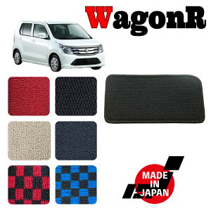 WAGONR SR MH34S MH44S CVT p q[pbh