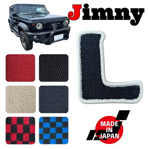 JIMNY Wj[VG JB74W Vtg}bg