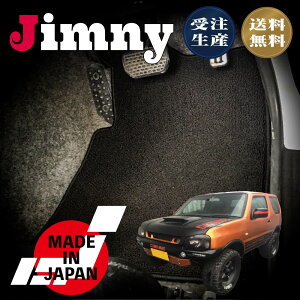 JIMNY Wj[ JB23W p tA}bg